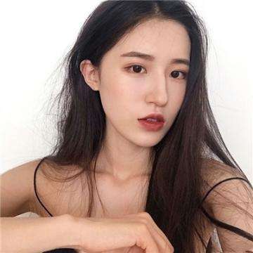 小小客栈红包版下载